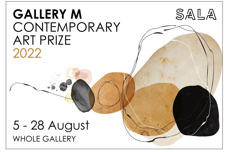 Art-Prize-website-thumbnail