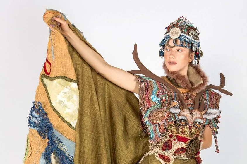 4a Skydstrup pm copy