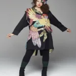 Radical Textiles Bridgart